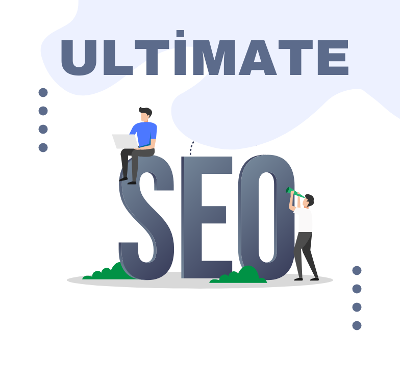 Seo Ultimate