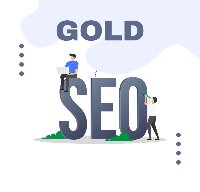 Seo Gold