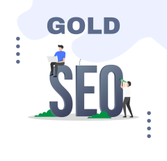 Seo Gold