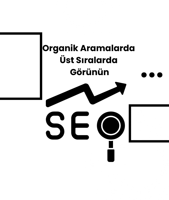 SEO <strong>Hizmeti</strong>