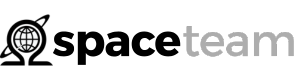 Spaceteam Logo